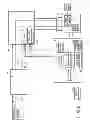 Fig. 03 - Insertion apparatus