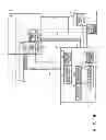Fig. 11 - Insertion apparatus