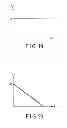 Fig. 13 - Insertion apparatus