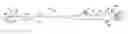 Fig. 01 - Surgeon controlled endoscope device and method