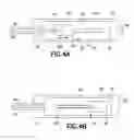 Fig. 04 - Surgeon controlled endoscope device and method