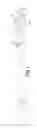 Fig. 02 - Surgeon controlled endoscope device and method