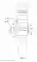 Fig. 06 - Surgeon controlled endoscope device and method