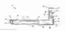Fig. 01 - Disposable, self-contained laryngoscope and method of using same