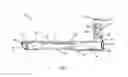 Fig. 03 - Disposable, self-contained laryngoscope and method of using same