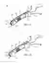 Fig. 02 - Platform for Laryngeal Microsurgery