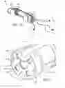 Fig. 03 - Platform for Laryngeal Microsurgery