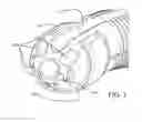 Fig. 04 - Platform for Laryngeal Microsurgery