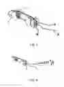 Fig. 06 - Platform for Laryngeal Microsurgery