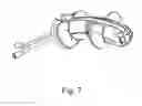 Fig. 07 - Platform for Laryngeal Microsurgery