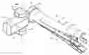 Fig. 01 - Expandable dilator