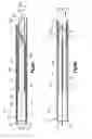 Fig. 04 - Expandable dilator