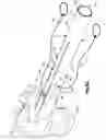 Fig. 06 - Expandable dilator