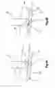 Fig. 07 - Expandable dilator