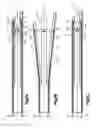 Fig. 08 - Expandable dilator