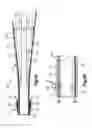 Fig. 09 - Expandable dilator