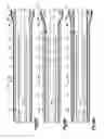 Fig. 28 - Expandable dilator