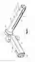 Fig. 32 - Expandable dilator