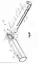 Fig. 33 - Expandable dilator