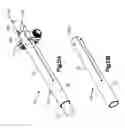Fig. 41 - Expandable dilator
