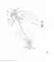 Fig. 02 - Medical instrument with shaft rotatable relative to handle