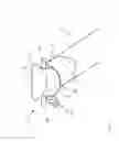 Fig. 05 - Medical instrument with shaft rotatable relative to handle