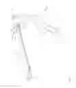Fig. 07 - Medical instrument with shaft rotatable relative to handle