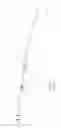 Fig. 02 - Method and Apparatus for Performing In Vitro Fertilization