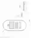 Fig. 07 - IN-VIVO DEVICE, SYSTEM AND METHOD FOR DETECTION OF HELICOBACTER PYLORI