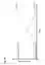 Fig. 04 - Apparatus for electrodermal activity measurement with current compensation