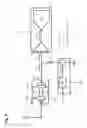 Fig. 08 - Apparatus for electrodermal activity measurement with current compensation