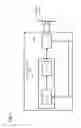 Fig. 09 - Apparatus for electrodermal activity measurement with current compensation