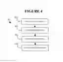 Fig. 04 - ECG ELECTRODE FOR USE IN X-RAY ENVIRONMENTS