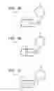Fig. 04 - Non-contact tonometer, control method of the same, and program