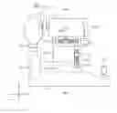 Fig. 01 - NON-CONTACT TONOMETER