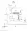Fig. 02 - NON-CONTACT TONOMETER