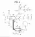Fig. 03 - NON-CONTACT TONOMETER
