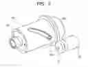 Fig. 04 - NON-CONTACT TONOMETER