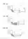 Fig. 07 - NON-CONTACT TONOMETER