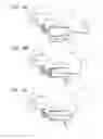 Fig. 09 - NON-CONTACT TONOMETER