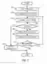 Fig. 03 - OBJECT INFORMATION ACQUIRING APPARATUS AND CONTROL METHOD FOR OBJECT INFORMATION ACQUIRING APPARATUS