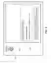 Fig. 04 - OBJECT INFORMATION ACQUIRING APPARATUS AND CONTROL METHOD FOR OBJECT INFORMATION ACQUIRING APPARATUS