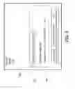 Fig. 06 - OBJECT INFORMATION ACQUIRING APPARATUS AND CONTROL METHOD FOR OBJECT INFORMATION ACQUIRING APPARATUS