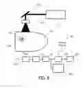 Fig. 07 - OBJECT INFORMATION ACQUIRING APPARATUS AND CONTROL METHOD FOR OBJECT INFORMATION ACQUIRING APPARATUS