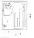Fig. 09 - OBJECT INFORMATION ACQUIRING APPARATUS AND CONTROL METHOD FOR OBJECT INFORMATION ACQUIRING APPARATUS