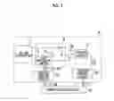 Fig. 05 - LASER LIGHT SOURCE UNIT, METHOD OF CONTROLLING THE SAME, AND PHOTOACOUSTIC IMAGE GENERATION DEVICE