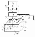 Fig. 01 - Object information acquiring apparatus and control method therefor