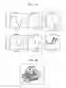 Fig. 07 - METHOD, APPARATUS, AND SYSTEM FOR TRACKING DEFORMATION OF ORGAN DURING RESPIRATION CYCLE