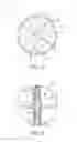 Fig. 02 - ELECTRONIC BRACHYTHERAPY SOURCE FOR USE IN/NEAR MR SCANNERS