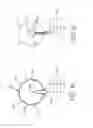 Fig. 04 - ELECTRONIC BRACHYTHERAPY SOURCE FOR USE IN/NEAR MR SCANNERS